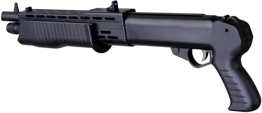 Amazon | クラウンモデル(Crown Model) スーパーSS II 10歳以上